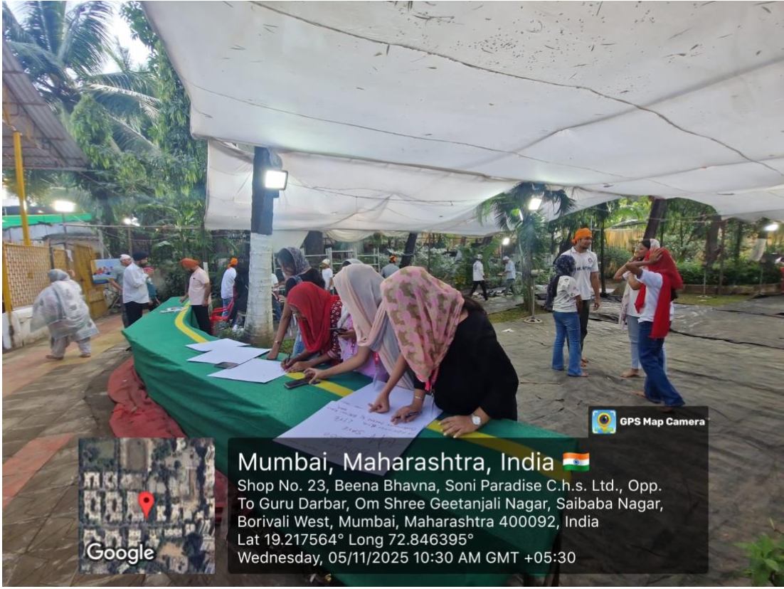 Atharva Institute of Management Studies